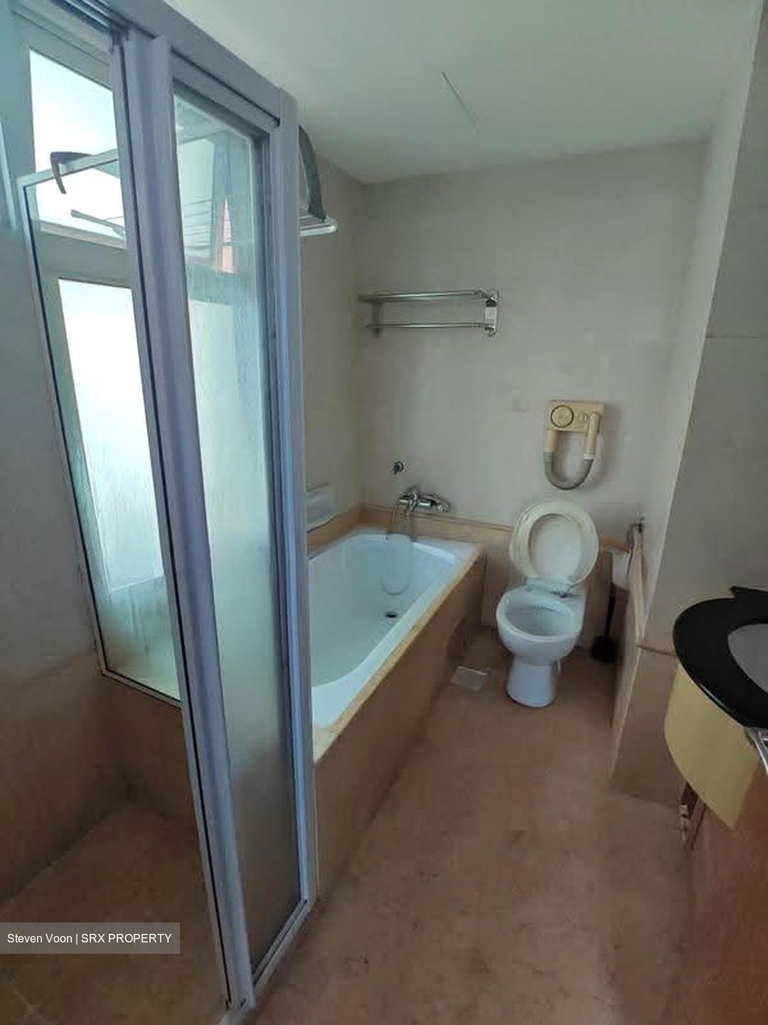Queens (D3), Condominium #626046361